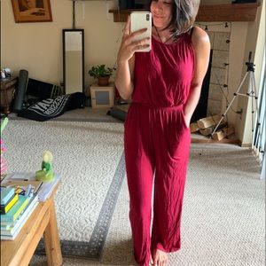 Maroon Jumper!❣️